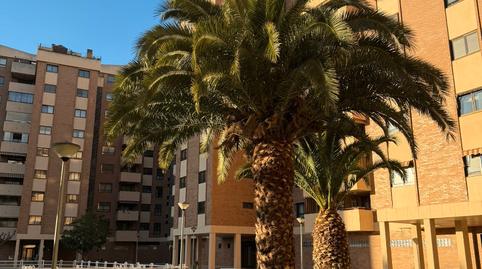 Photo 4 of Flat for sale in Paseo de la Ribera, 55, La Jota,  Zaragoza Capital