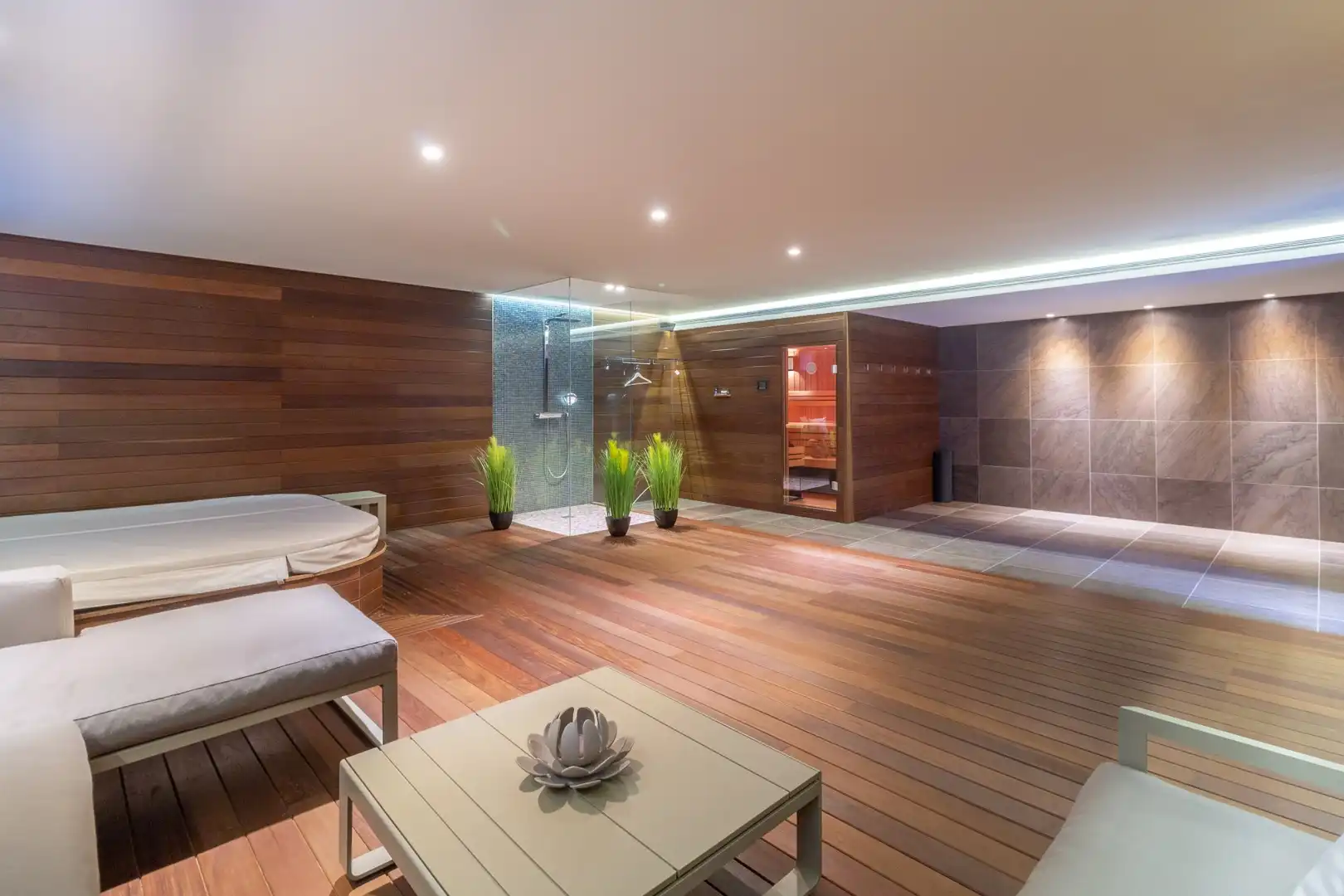 Chalet en venta en Peralada, imagen 51