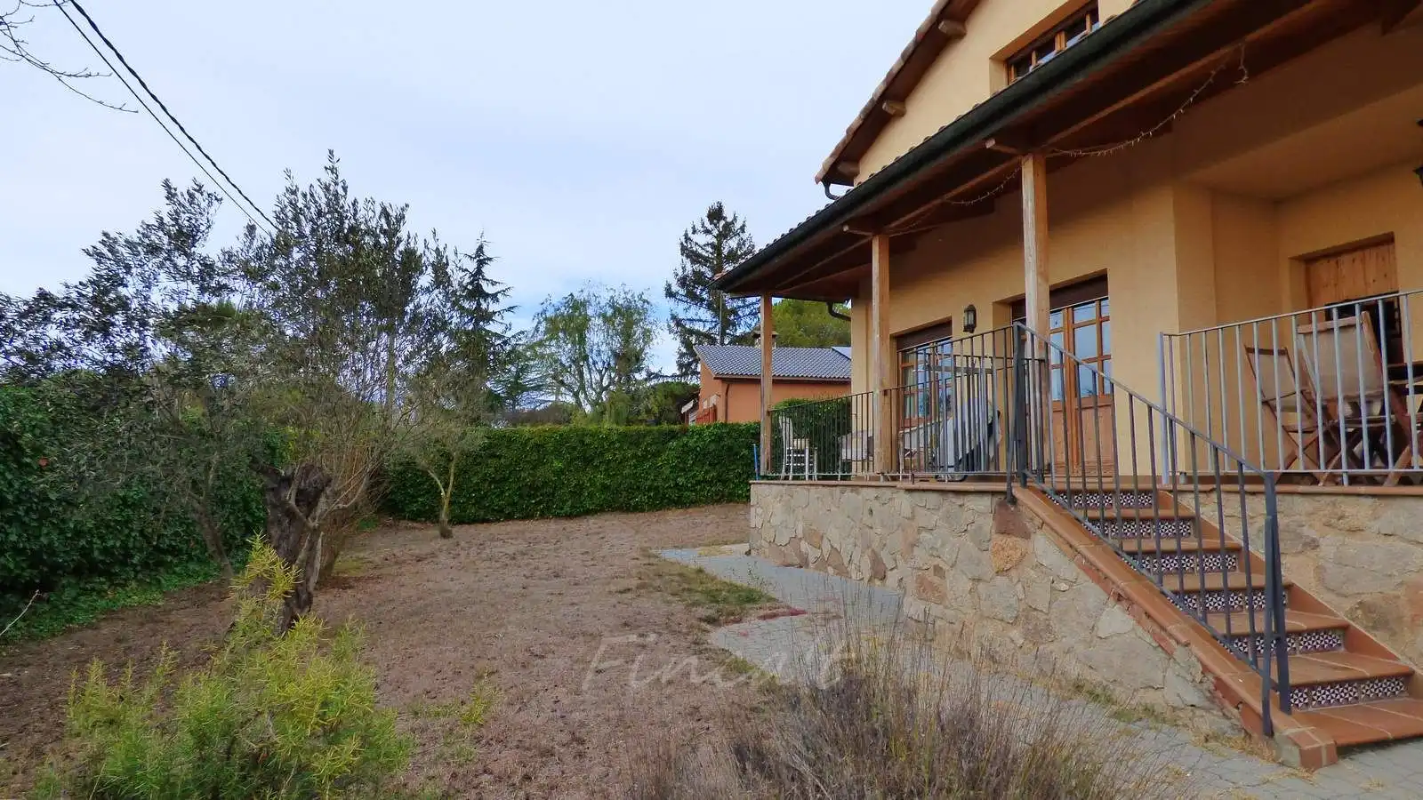 Maison à vendre à Avinguda de Lluís Companys, imagen 3