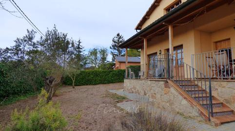 Photo 3 of House or chalet for sale in Avinguda de Lluís Companys, Moià, Barcelona