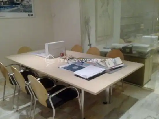 Ufficio in affitto a Centro, imagen 4