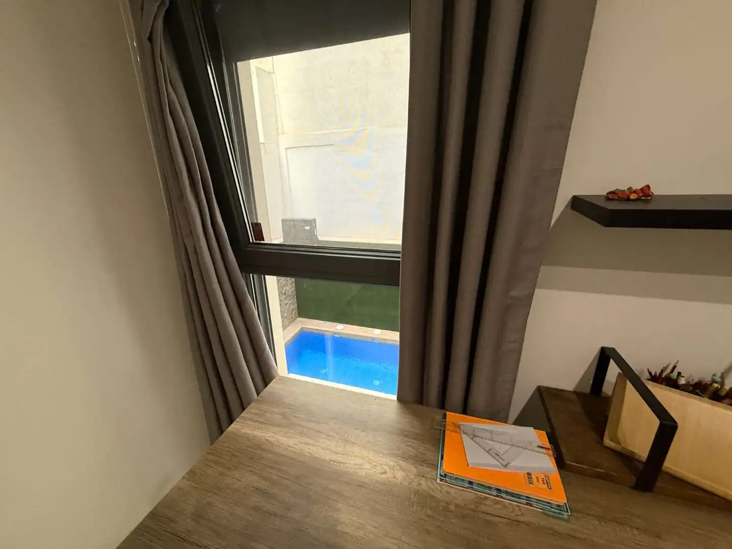 Apartment mit Pool zum Verkauf in Playa del Cura, imagen 22