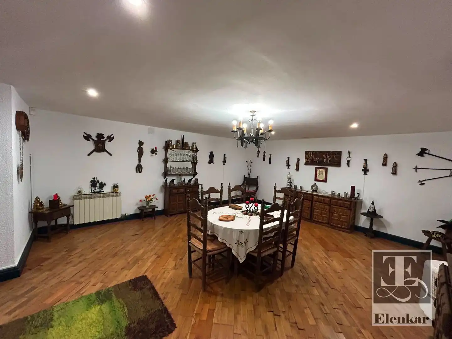 Maison à vendre à Terral de Dalt, imagen 56