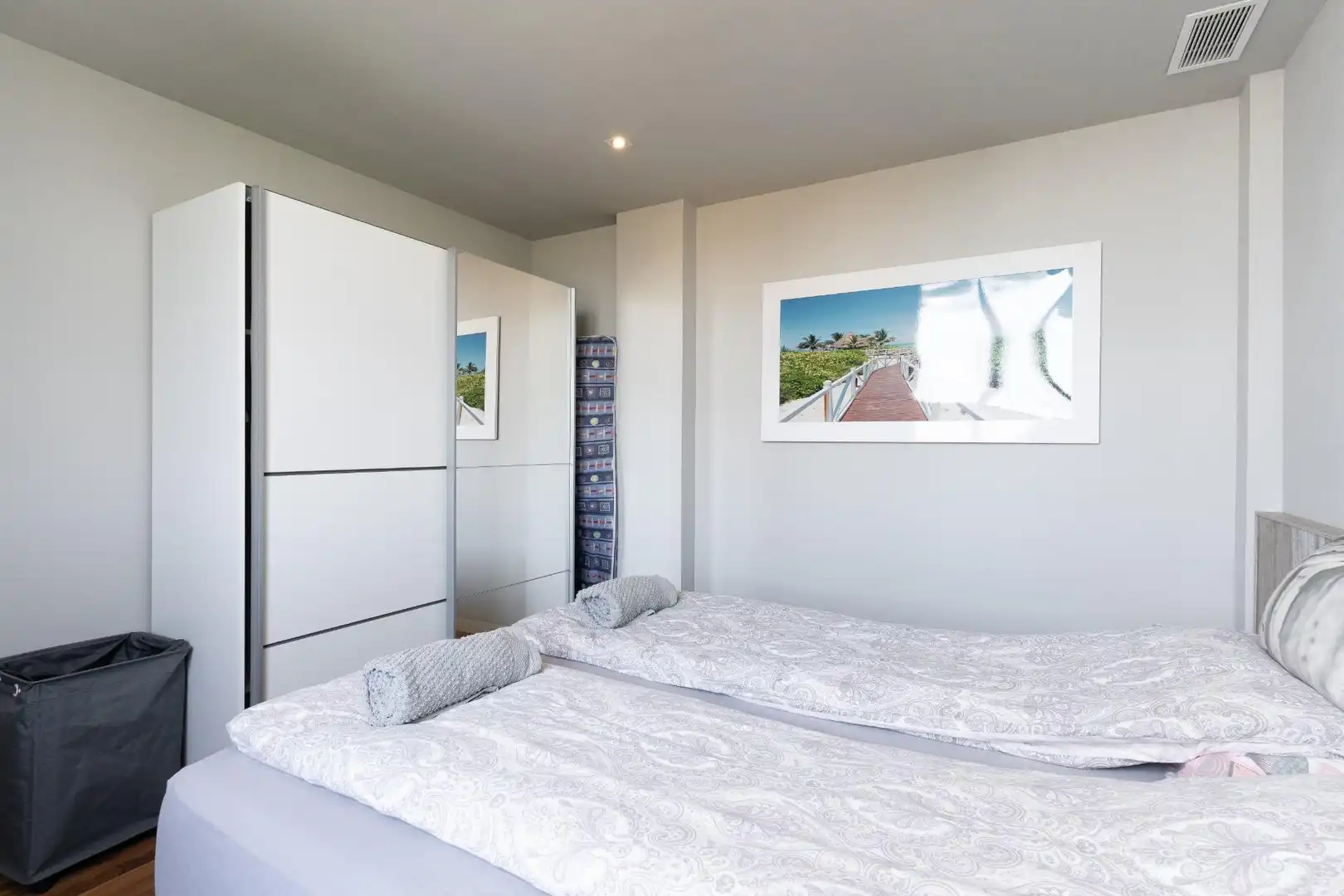 Casa pareada con terraza en venta en Orihuela Costa, imagen 39