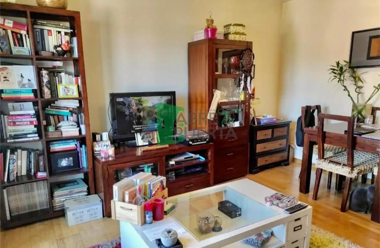 Dúplex con ascensor en venta en Barrocanes, imagen 3
