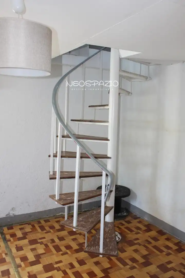 Casa in vendita a Aldea - San Pedro - Begonte, imagen 24