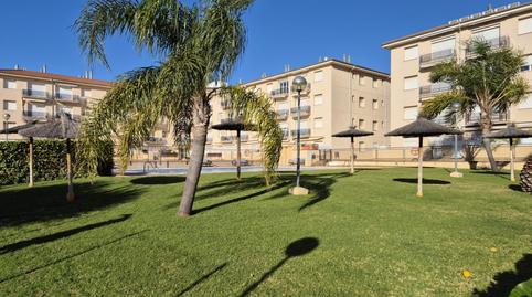 Foto 3 de Planta baixa en venda a Coma-ruga platja, El Vendrell