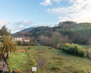 Casa o xalet en venda en Artzentales