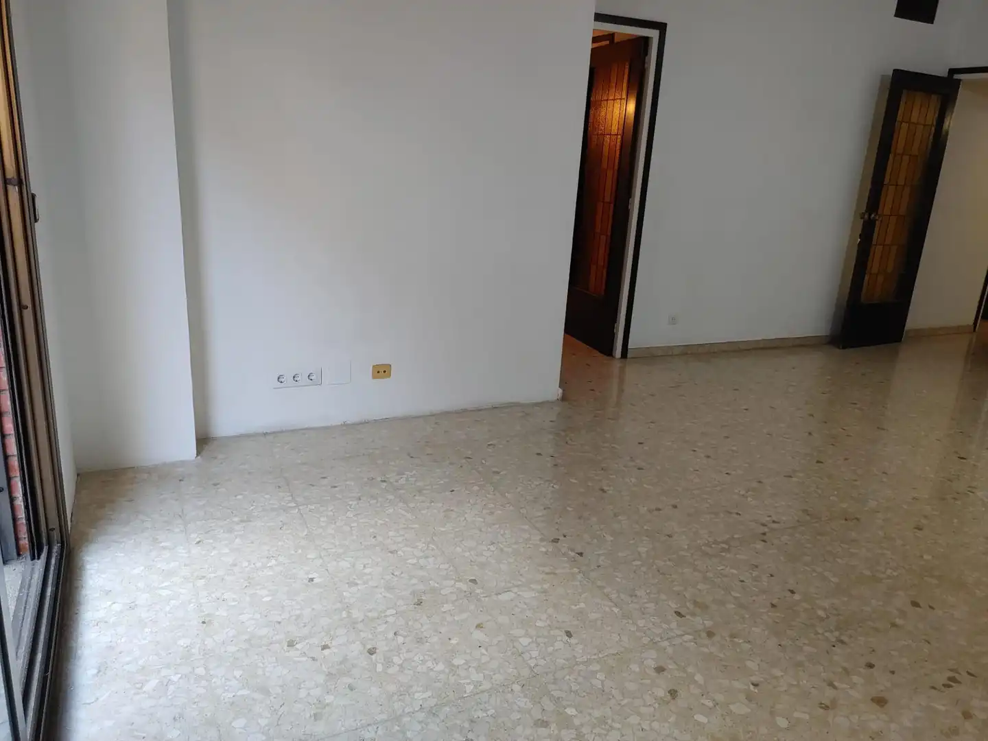 Pis en venda en Barcelona amb Balcó