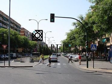 Terreni e lotti in vendita a Levante