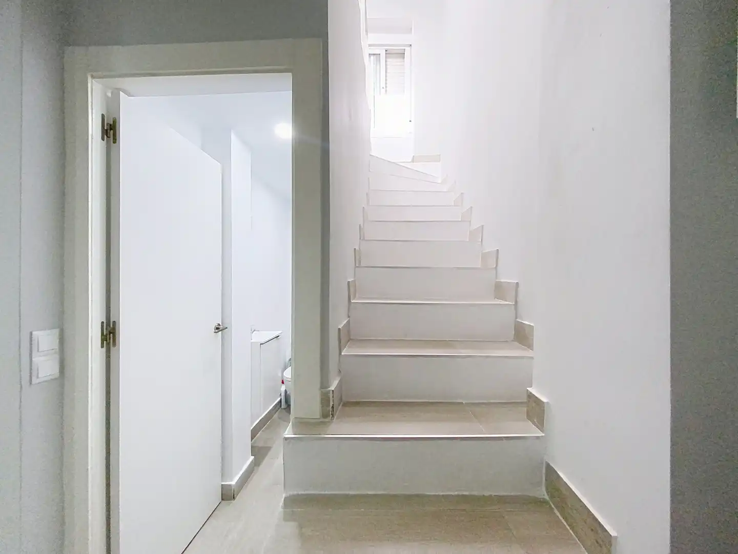 Maison mitoyenne à vendre à Estepona Pueblo, imagen 20