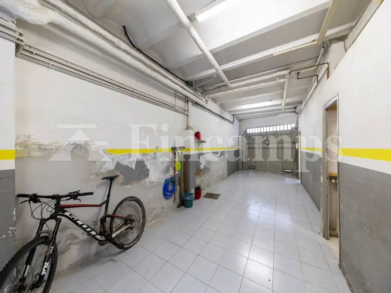 House for sale in Calle Can Puiggener, imagen 9