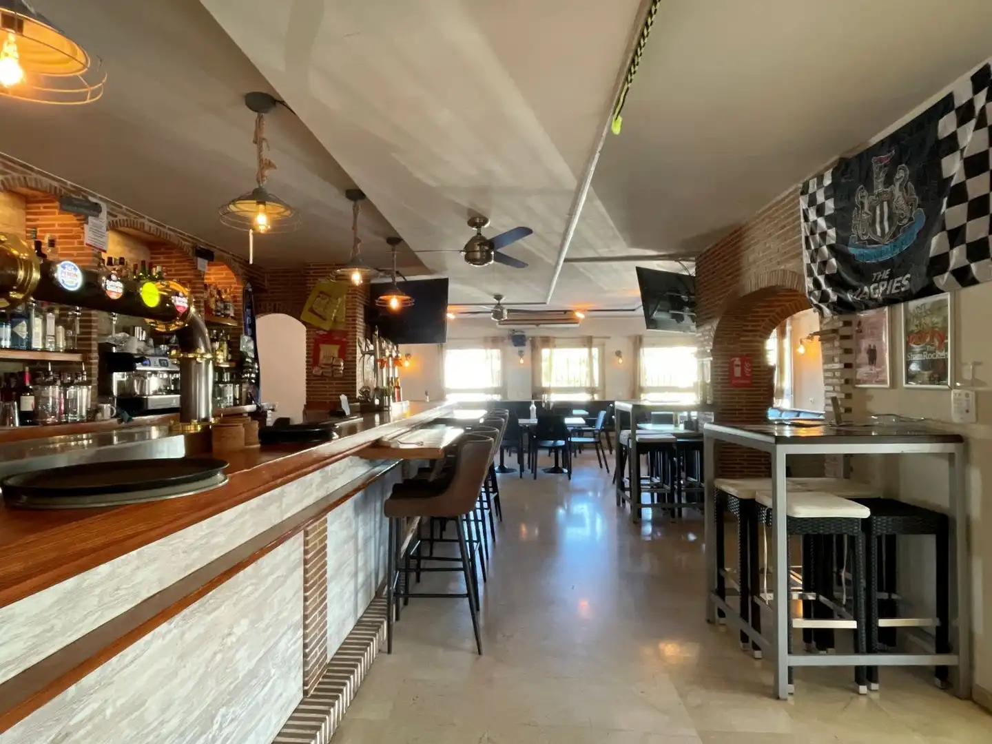 Local comercial en venta en Benimeit - Tabaira, imagen 37