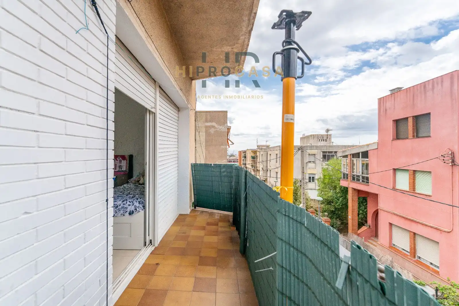 Flat for sale in FRANCOLI, imagen 10