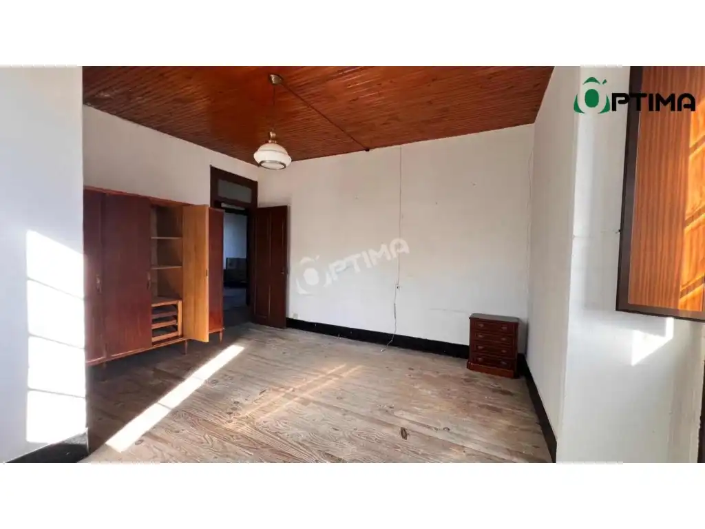 Haus zum Verkauf in Boqueixón, imagen 17