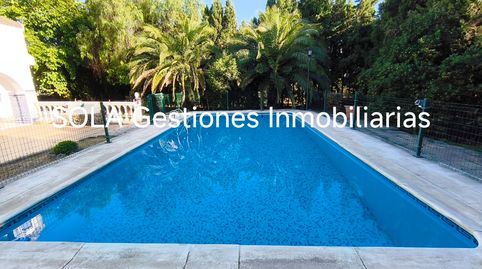Chalet EL VÍNCULO II, imatge 4