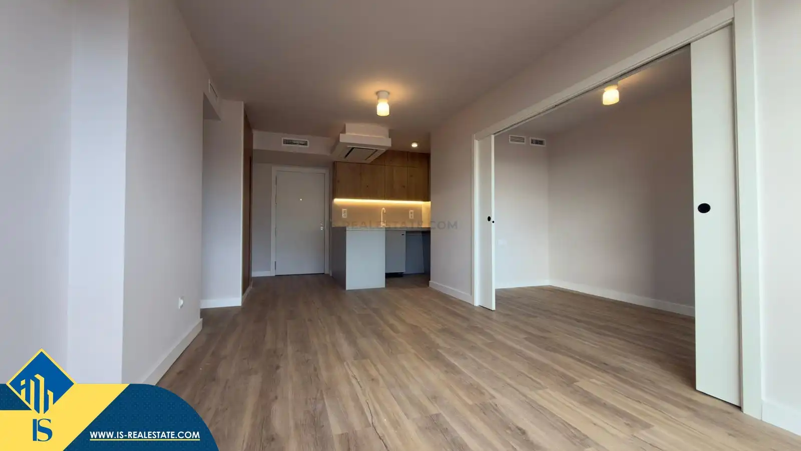 Piso en venta en Centro, imagen 62