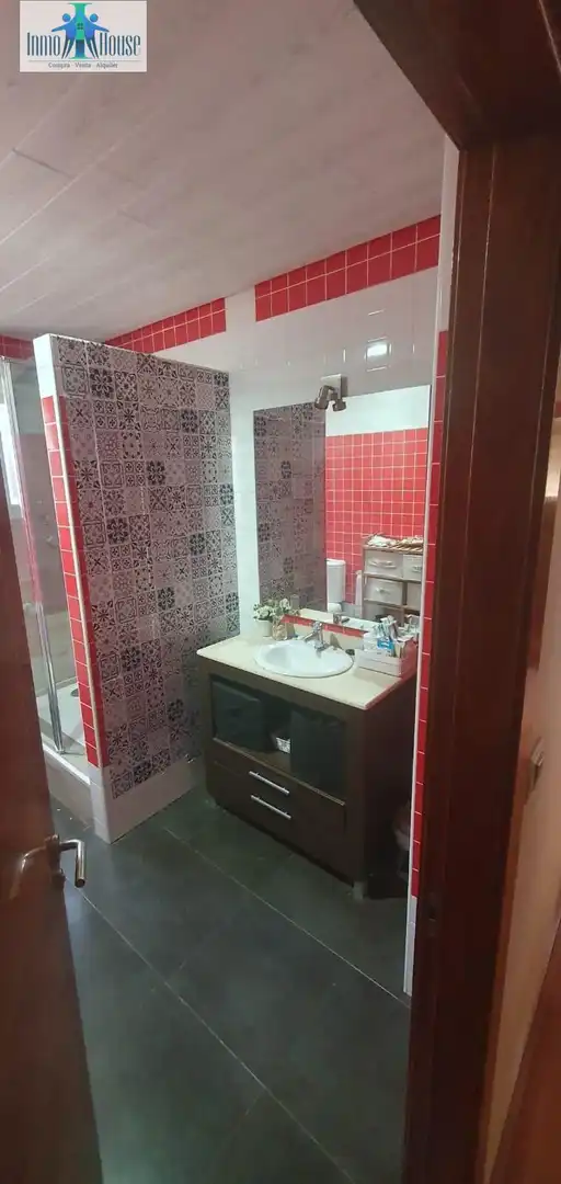 Xalet amb piscina en venda a Pedanías - Extrarradio, imagen 25