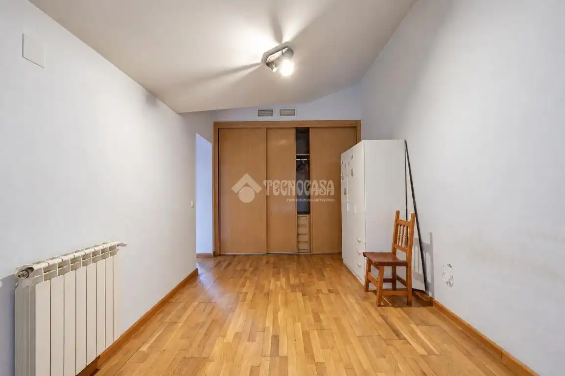 Detached homes for sale in Torrecastillo  