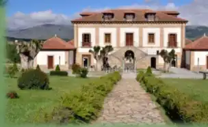 Außenansicht von Gebäude zum Verkauf in La Manga del Mar Menor
