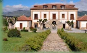 Photo 4 of Building for sale in Calle Daiquiri, 5a, Entremares, La Manga del Mar Menor