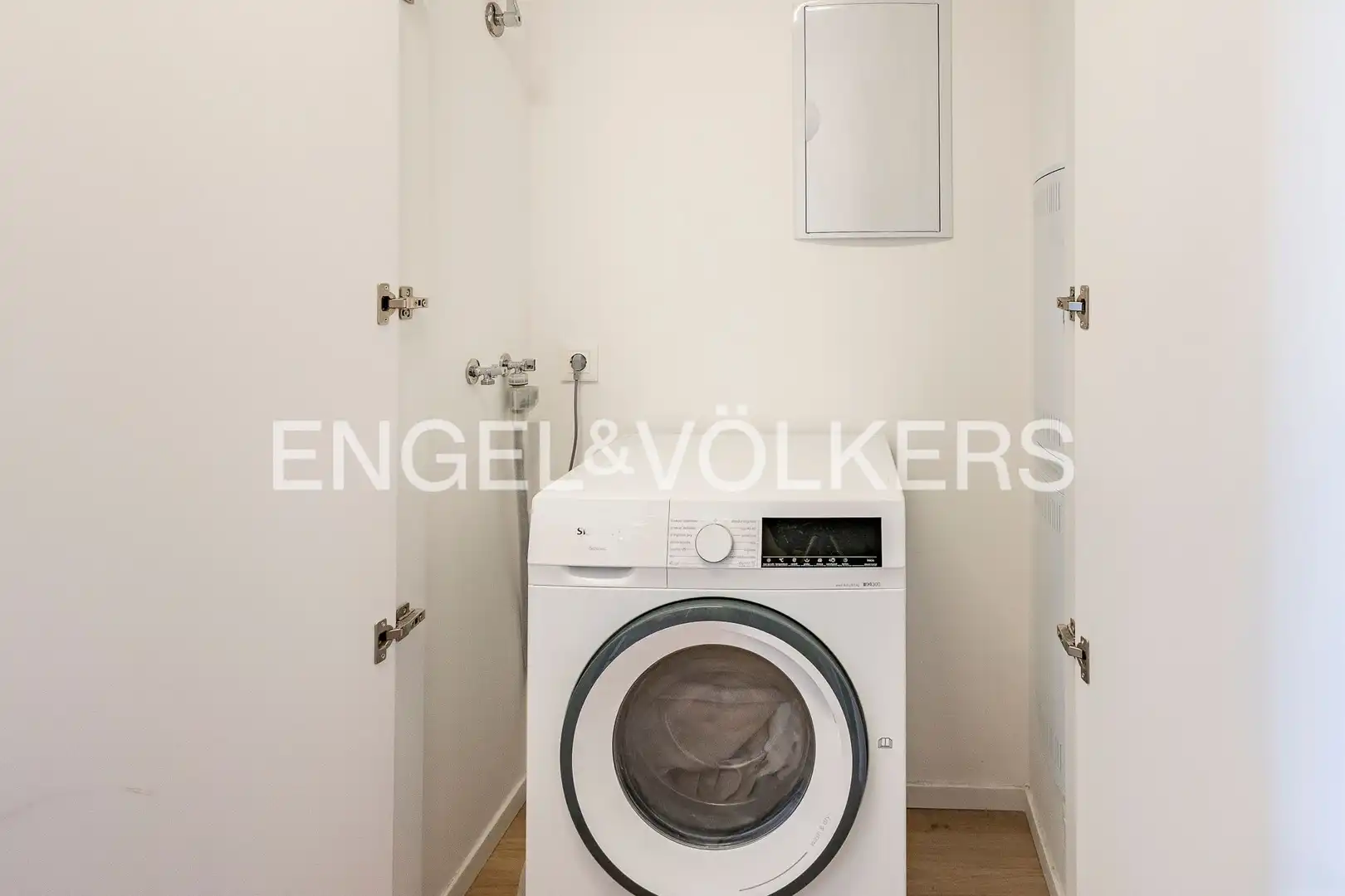 Habitación de Apartamento en venta en Esplugues de Llobregat con Calefacción, Terraza y Trastero