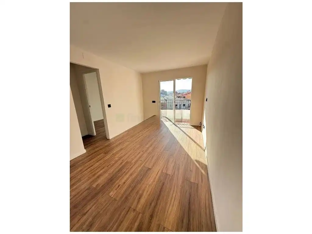Habitación de Piso en venta en Pineda de Mar