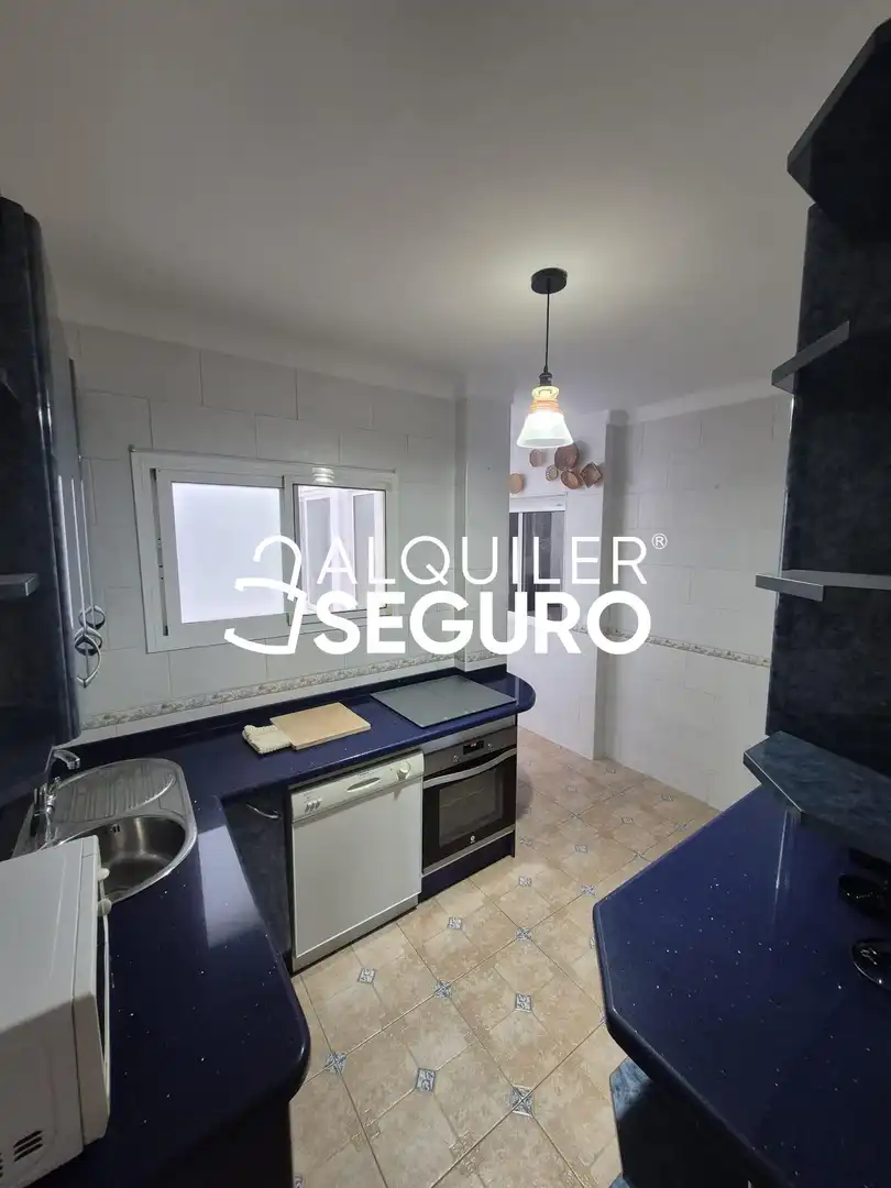Appartement avec ascenseur à louer à Viviar Tellez, imagen 5