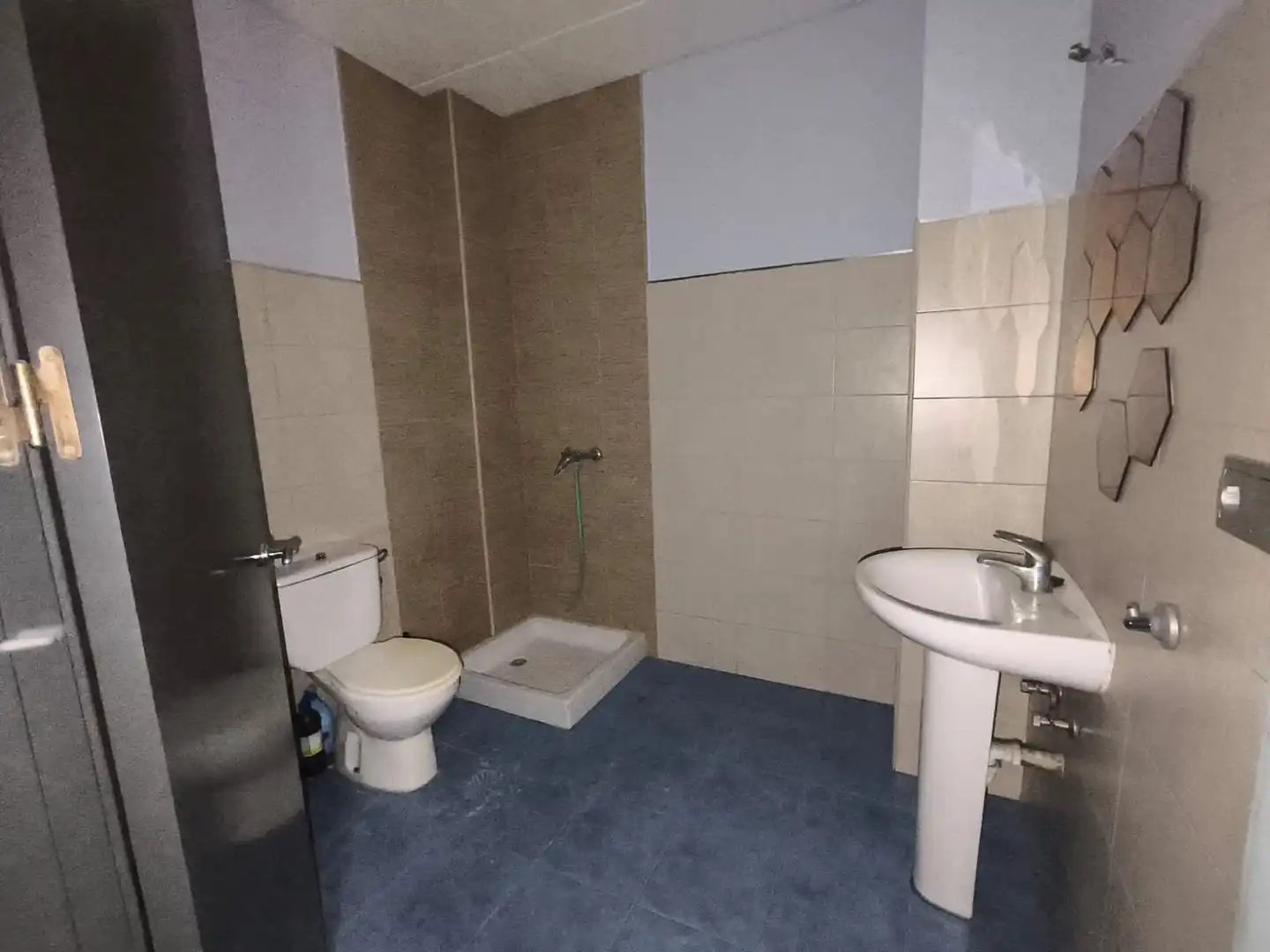 Business premises to rent in Quintanar de la Orden, imagen 7