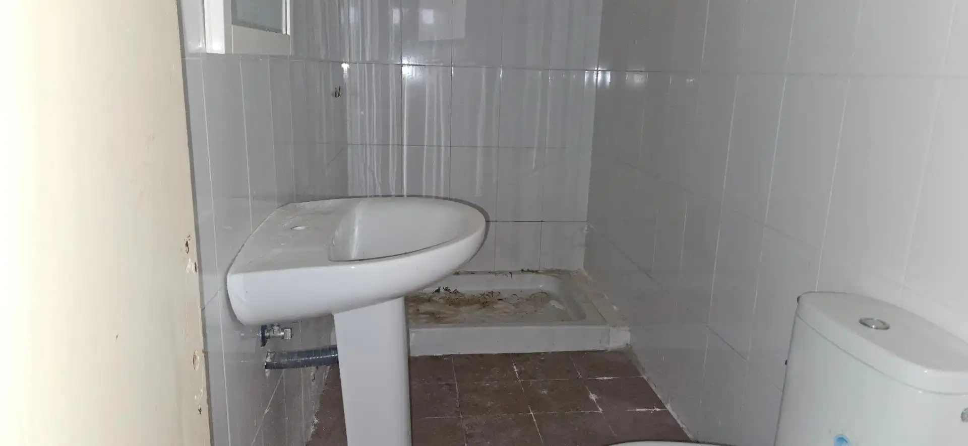 Wohnung zum Verkauf in Abarán, imagen 2