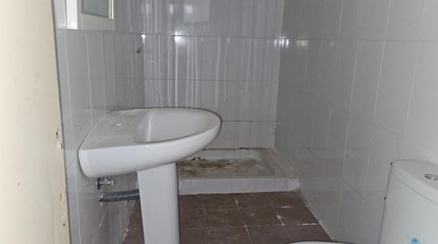 SE VENDE PISO EN ABARAN, imagen 2