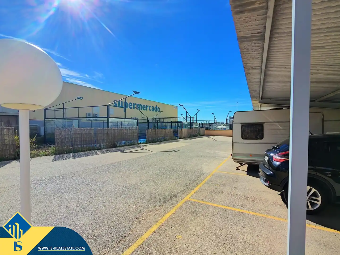 Pis amb piscina en venda a Nueva Torrevieja - Aguas Nuevas, imagen 5
