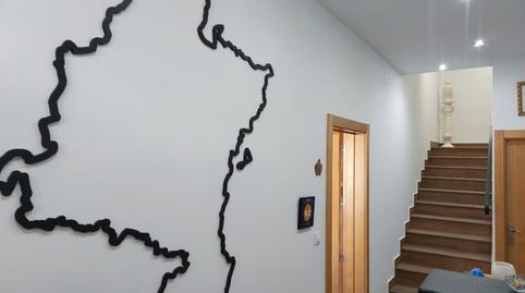 Foto 3 de Casa adosada en venda a Milagro - Calle Dos de Agosto, Milagro, Navarra