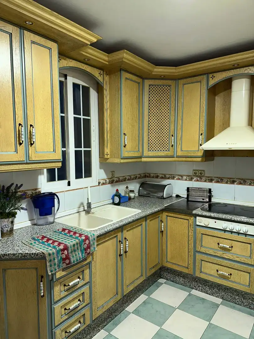 Piso en venta en Huelma, imagen 12