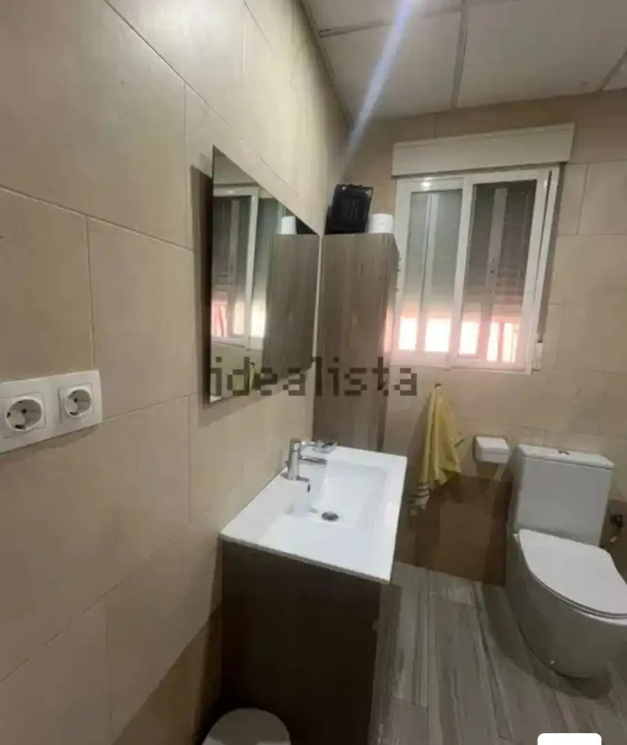 Villa con piscina in vendita a Periurbano Oeste - Sierra, imagen 13