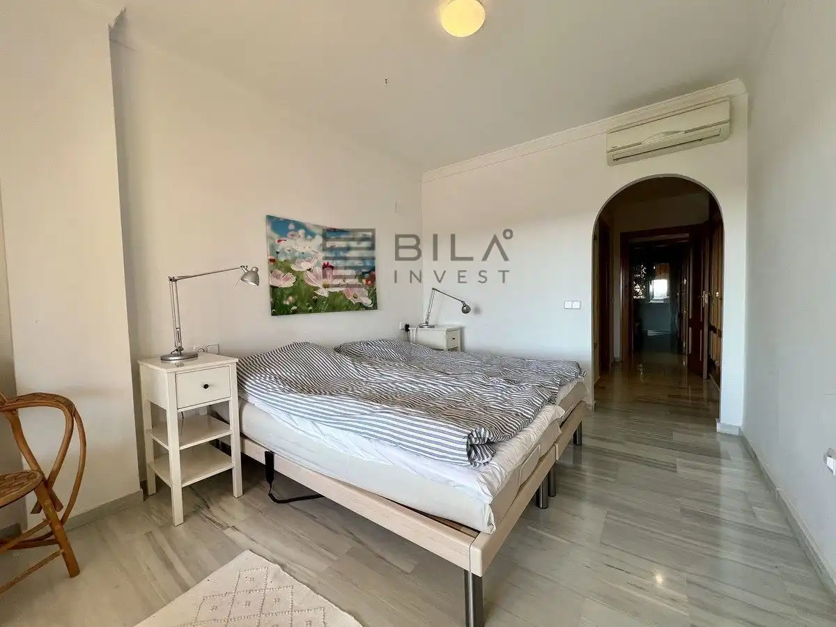 Piso en venta en La Cala Hills, imagen 21