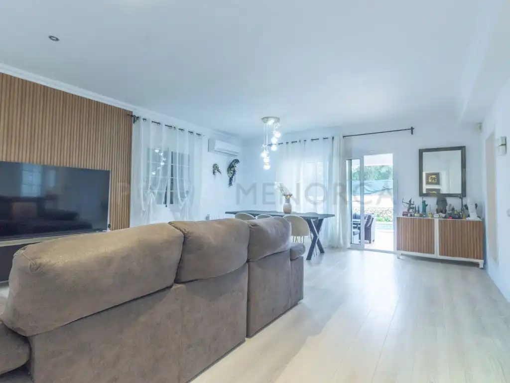 Villa avec piscine à vendre à Calle Norte-Ub S Vitamina, imagen 7