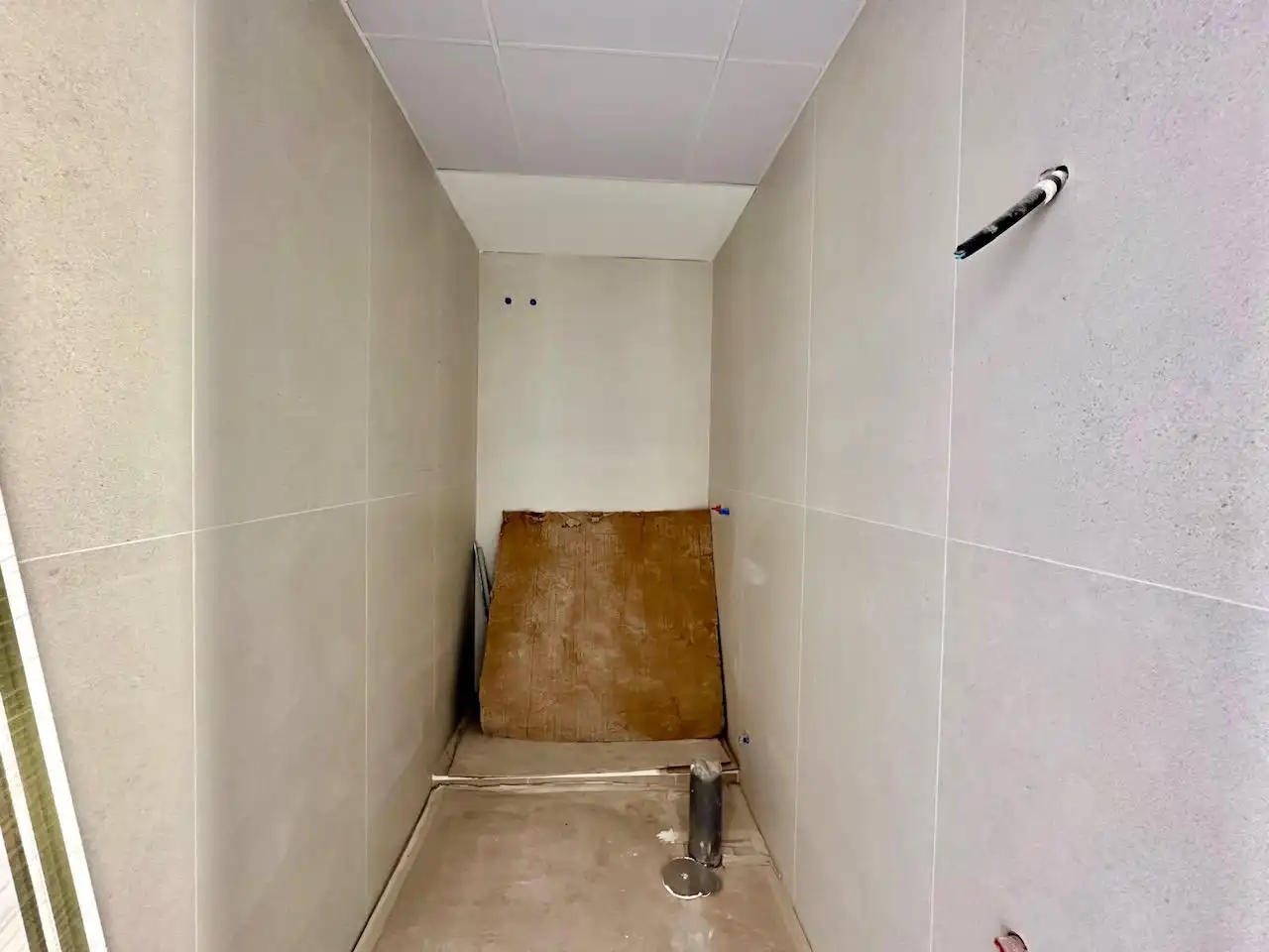 Haus oder Chalet zum Verkauf in La Garriga mit Klimaanlage, Heizung und Privatgarten