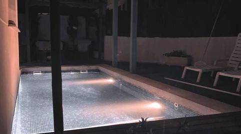 Photo 4 of House or chalet for sale in Pau Lledó, Castellón