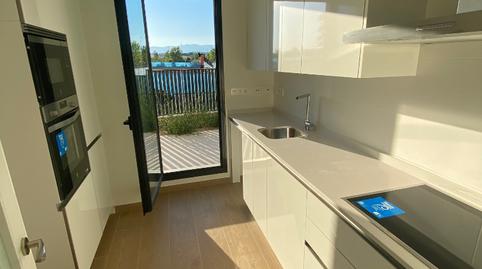 Photo 4 of Flat to rent in Calle de Álvaro Siza, Primera Fase - Nuevo Tres Cantos, Tres Cantos