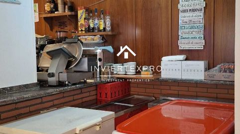 Bar restaurante en pleno funcionamiento, totalmente equipado, con terraza y excelentes reseñas de 4,5 estrellas., imatge 4