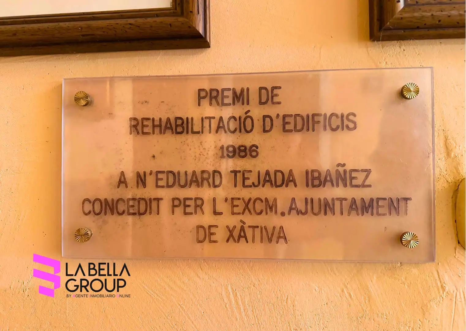 Casa pareada con terraza en venta en Carrer Canonge Cebrià, imagen 32