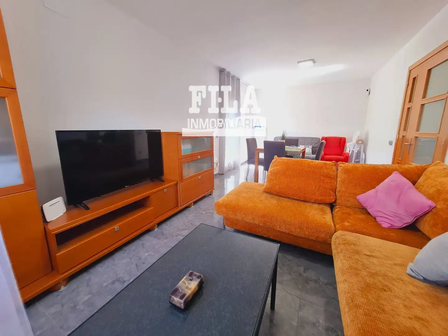 Villa avec piscine à vendre à Castellet i la Gornal, imagen 45