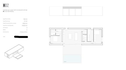 Photo 3 of Houses for sale in Escandinavia - Cautivador, L'Alfàs del Pi
