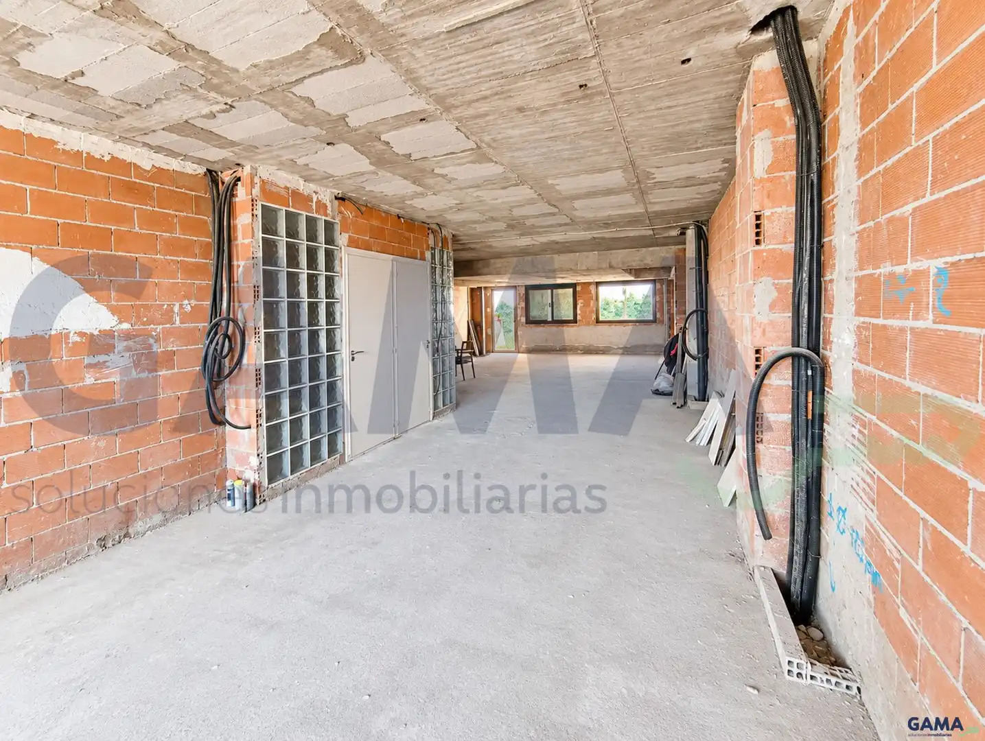 Local comercial de lloguer a Casc Urbà, imagen 4