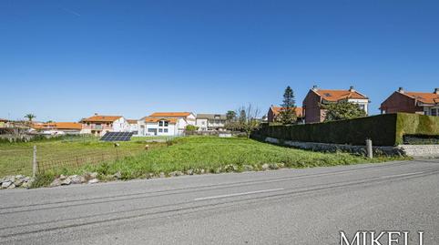 Photo 5 of Residential for sale in Calle Corceño, Alisal - San Román, Cantabria