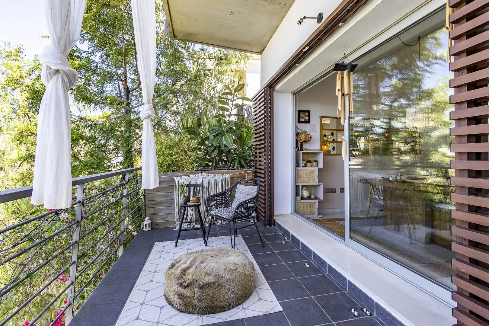 Maison avec piscine à vendre à Llevantina - Montgavina - Quintmar, imagen 29