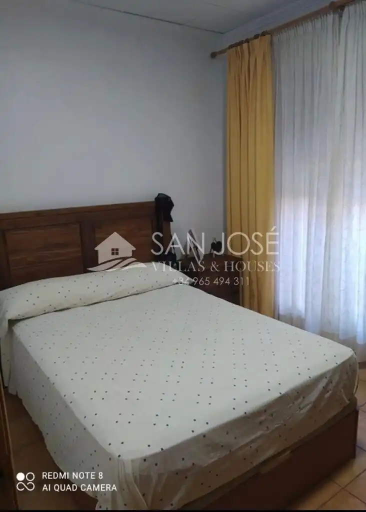 Casa o chalet en venta en Centro