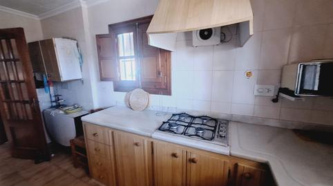 Foto 4 de Casa o xalet en venda a Villanueva de Castellón, Valencia