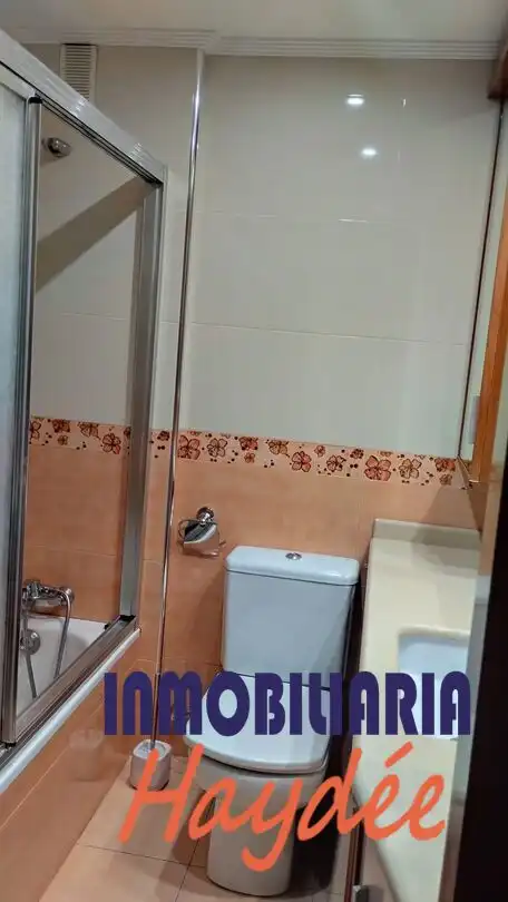 Wohnung mit Aufzug zum Verkauf in Algorta, imagen 18